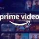 Prime Video Doubles Ads and Changes Streaming Game